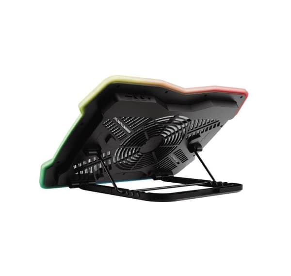 Nb acc cool stand gxt1126//17.3" 24192, Trust