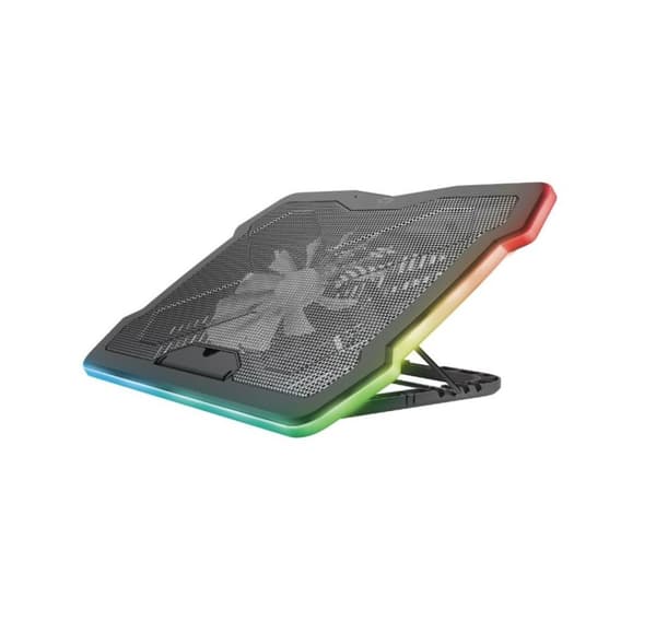 Nb acc cool stand gxt1126//17.3" 24192, Trust Sort