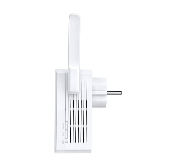 TP-Link WiFi rekkeviddeforlenger TL-WA860RE