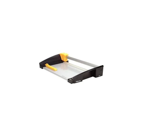 Trimmeriatomi a3/5410701, Fellowes
