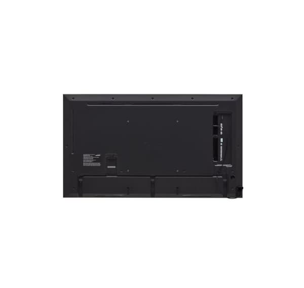Display lcd 43"/43uh5n-e, Lg