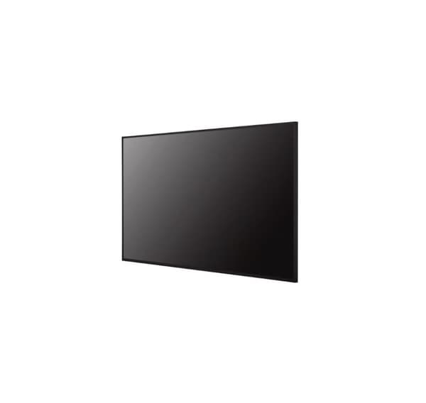 Display lcd 43"/43uh5n-e, Lg
