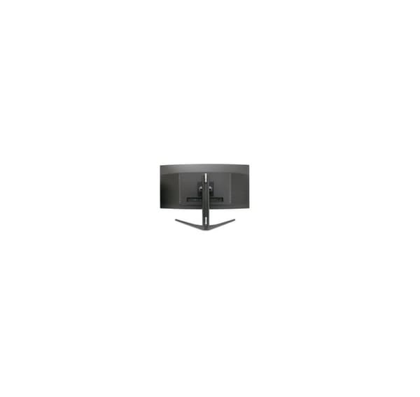 LCD-skärm, Acer, predator x34vbmiiphuzx (34", gaming/curved/21 : 9, paneloled, 3440x1440, 21:9, 0,1 ms, högtalare, vridbar)
