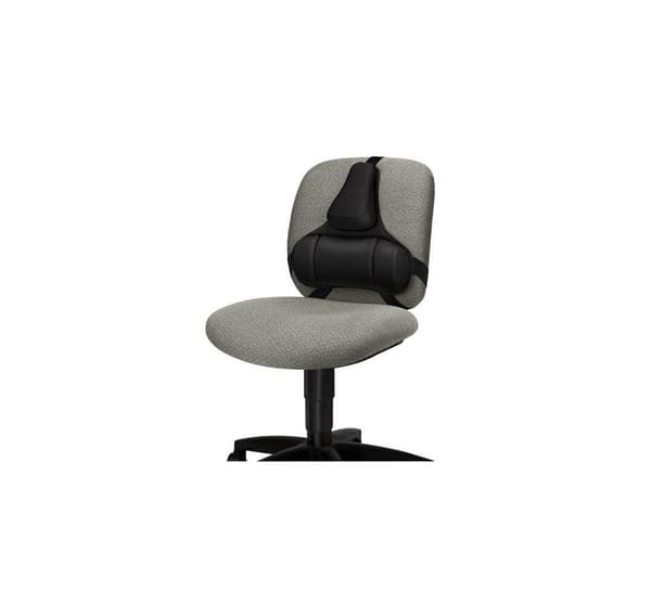 Tuolin selkänoja/ultimate 8041801, Fellowes