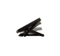 Miniatyrbillede 2 af 3: Chair foot support ultimate/8067001, Fellowes