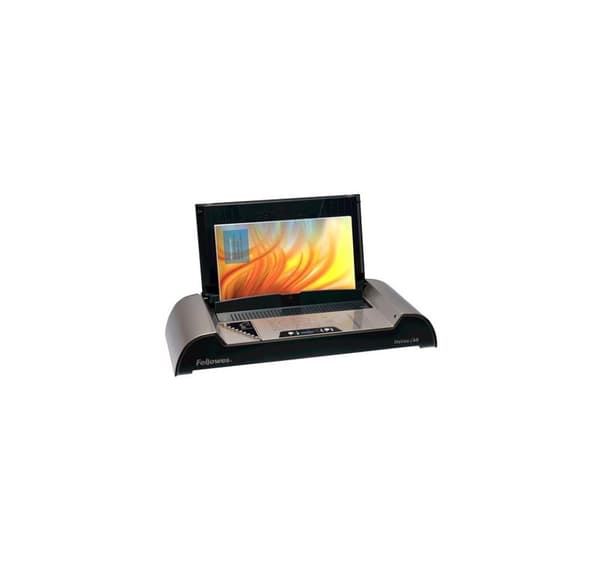 Thermobinder helios 60/5642003, Fellowes