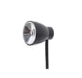 Miniatyrbild 4 av 5: Nb acc ljus led usb/svart nl-02, Gembird