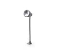 Miniatyrbild 2 av 5: Nb acc ljus led usb/svart nl-02, Gembird