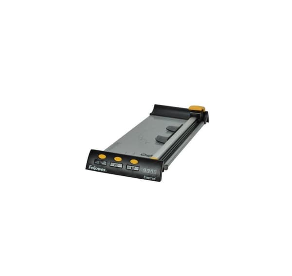 Trimmerielektroni a3/5410501, Fellowes