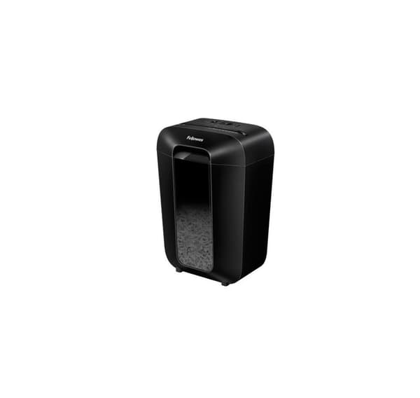 Makuleringsmaskin powershred lx70/4407501, Fellowes