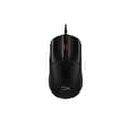 Miniatyrbild 1 av 3: Mus usb optisk pulsefire/haste 2 svart, Hyperx