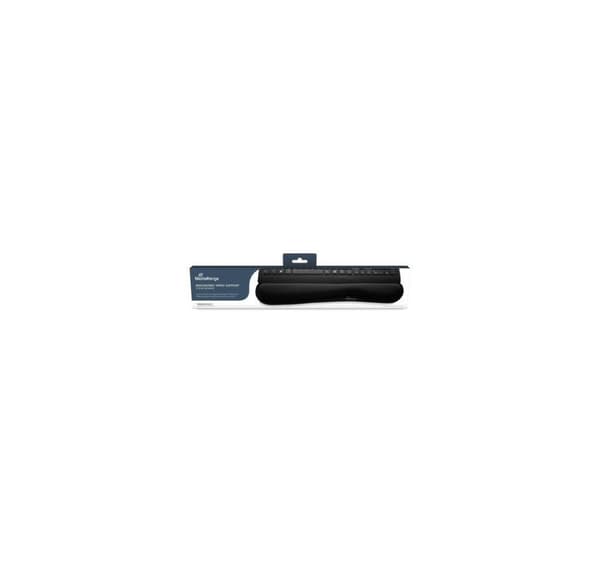 Tastaturpute ergonomisk/mros252, Mediarange