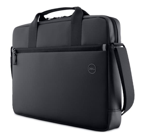 Nb etui essentiel dokumentmappe/14-16" 460-bdst, Dell