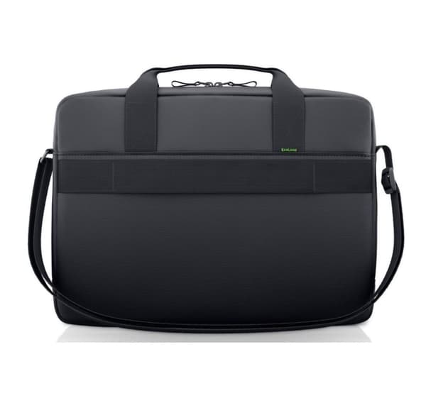 Nb etui essentiel dokumentmappe/14-16" 460-bdst, Dell