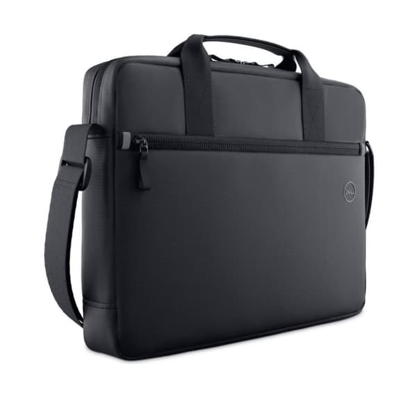 Nb etui essentiel dokumentmappe/14-16" 460-bdst, Dell