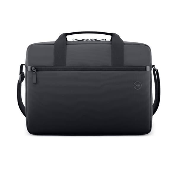 Nb etui essentiel dokumentmappe/14-16" 460-bdst, Dell