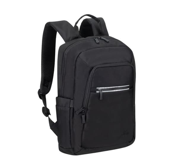 Nb reppu alpendorf eco 14"/7523 musta, Rivacase