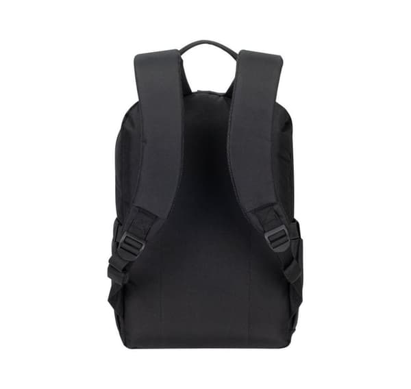Nb reppu alpendorf eco 14"/7523 musta, Rivacase