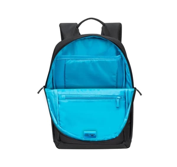 Nb reppu alpendorf eco 14"/7523 musta, Rivacase