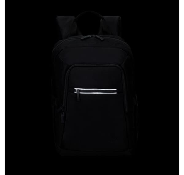 Nb reppu alpendorf eco 14"/7523 musta, Rivacase