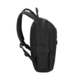 Pikkukuva 8 / 8: Nb reppu alpendorf eco 14"/7523 musta, Rivacase