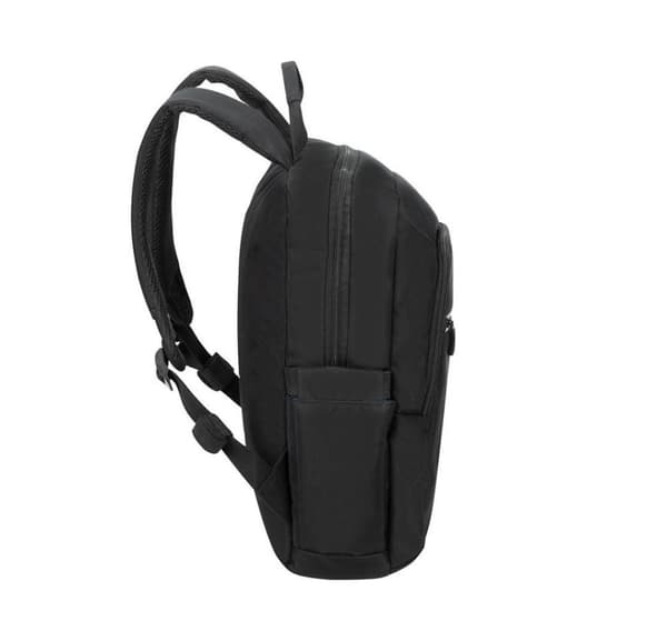 Nb reppu alpendorf eco 14"/7523 musta, Rivacase