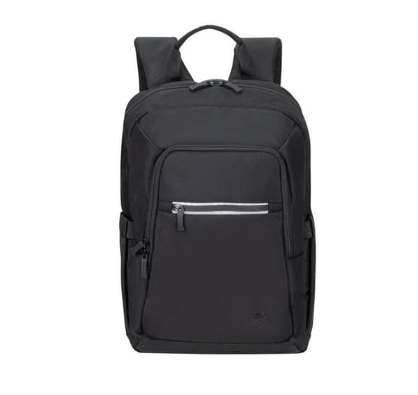 Nb reppu alpendorf eco 14"/7523 musta, Rivacase
