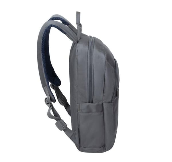 Nb backpack alpendorf eco 14"/7523 grey, Rivacase