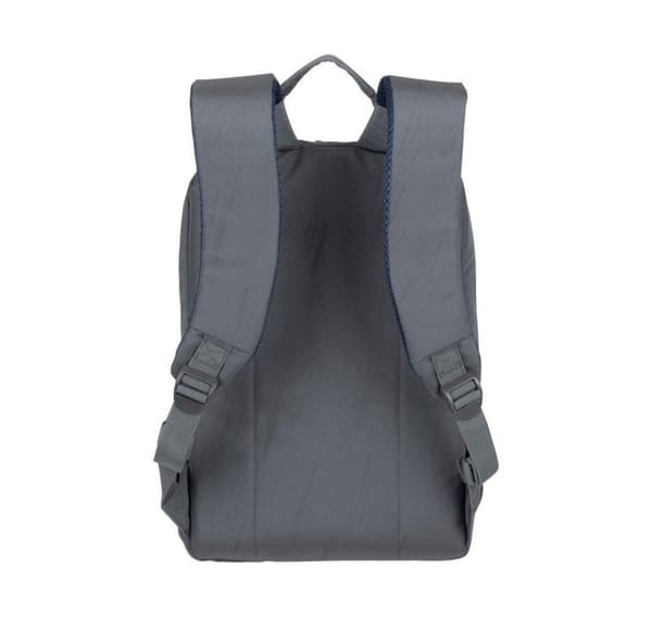 Nb backpack alpendorf eco 14"/7523 grey, Rivacase
