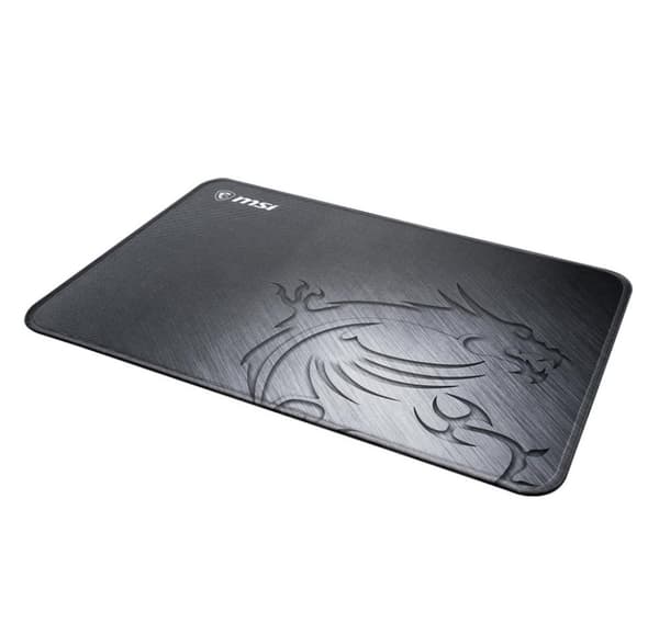 Mouse pad/agility gd21, Msi