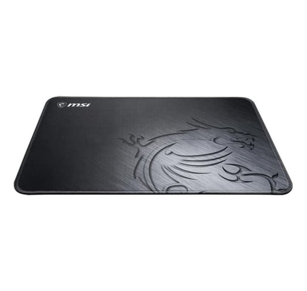 Mouse pad/agility gd21, Msi