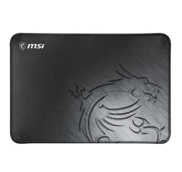 Musematte/agility gd21, Msi