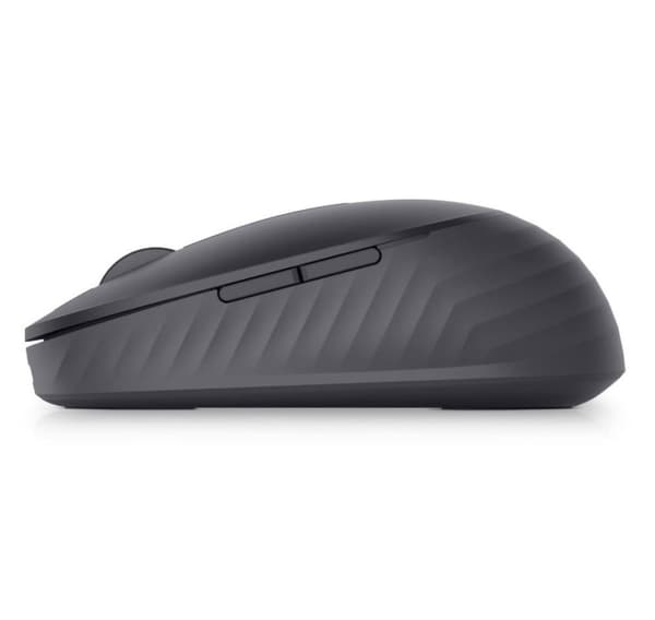 Mouse usb optical wrl ms7421w/black 570-bbdm, Dell