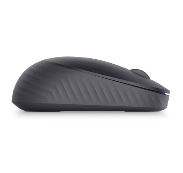 Mouse usb optical wrl ms7421w/black 570-bbdm, Dell