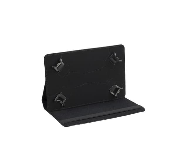 Tablet sleeve orly 7-8"/3003 black, Rivacase