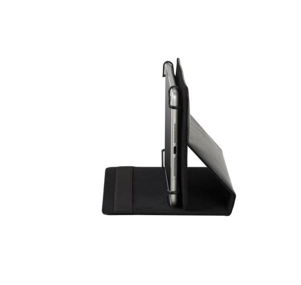 Tablet sleeve orly 7-8"/3003 black, Rivacase