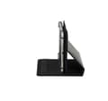 Miniatyrbillede 2 af 3: Tablet sleeve orly 7-8"/3003 black, Rivacase