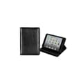 Miniatyrbillede 1 af 3: Tablet sleeve orly 7-8"/3003 black, Rivacase