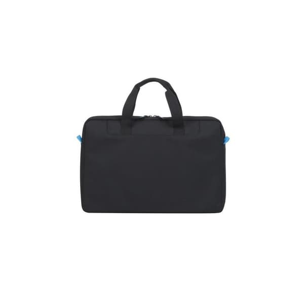 Nb koffert regent 15,6"/8037 sort, Rivacase