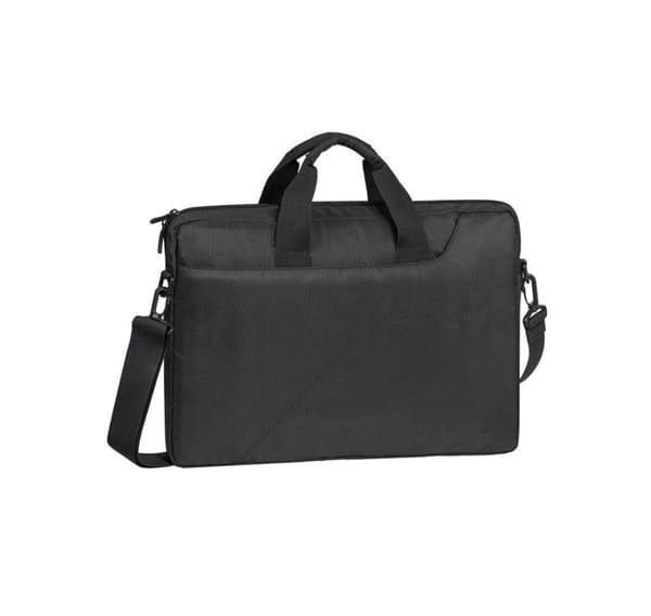 Nb case komodo 15.6"/8035 black, Rivacase