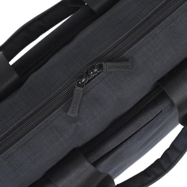 Etui biscayne 17,3"/8355 svart, Rivacase