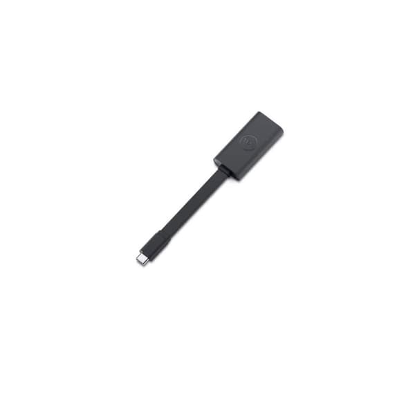 Nb acc adapter usb-c to hdmi/470-bcfw, Dell