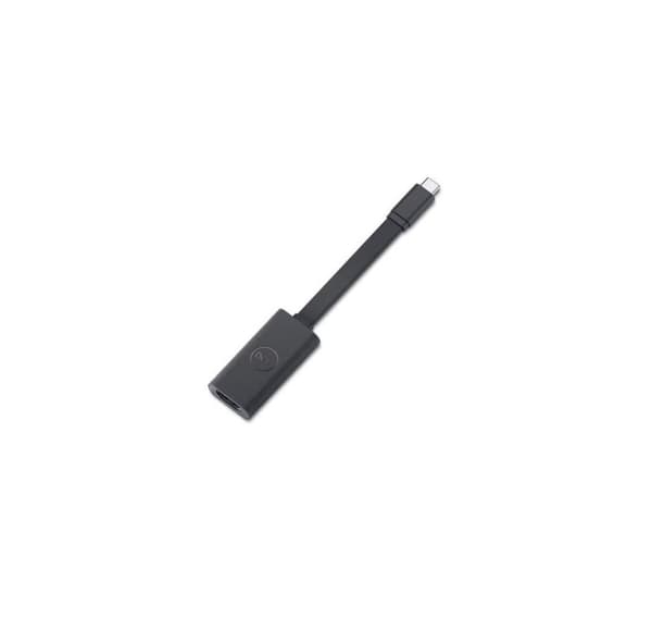 Nb acc adapter usb-c to hdmi/470-bcfw, Dell