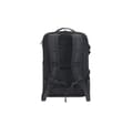 Miniatyrbilde 2 av 8: Nb ryggsekk borneo 17,3"/7860 svart, Rivacase