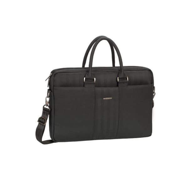 Nb koffert narita 15,6"/8135 svart, Rivacase