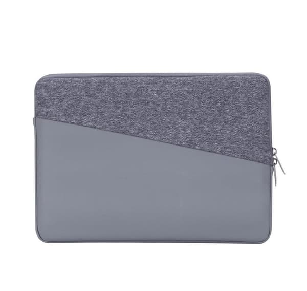 Nb sleeve egmont 13.3"/7903 grey, Rivacase
