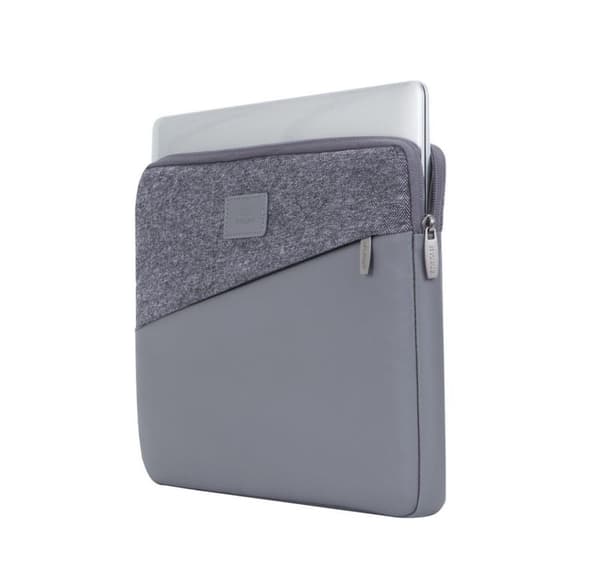 Nb sleeve egmont 13.3"/7903 grey, Rivacase