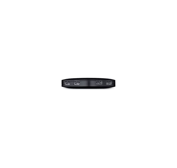 I/o hub usb3 4port/uh400, Tp-link