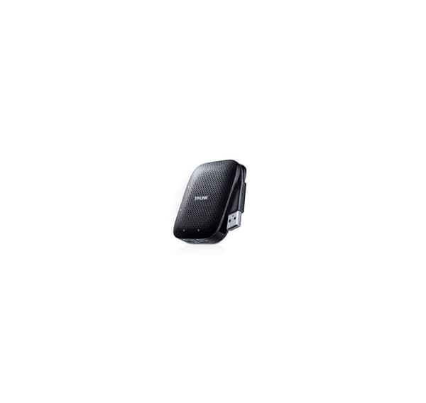 I/o hub usb3 4port/uh400, Tp-link