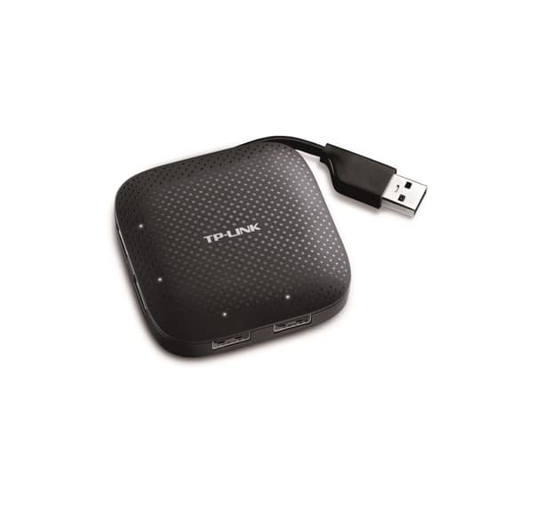 I/o hub usb3 4port/uh400, Tp-link